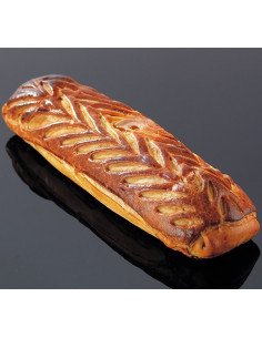 Les pâtés de viande